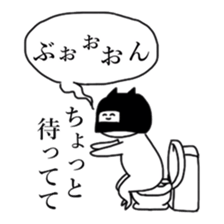 5592406
