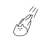 5592411