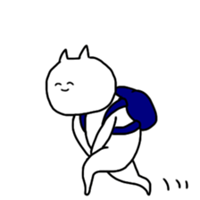 5592418
