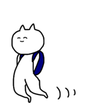 5592419