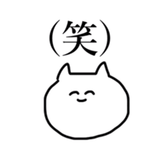 5592432
