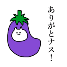 5592433