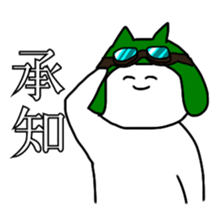 5592435