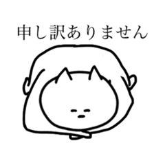 5592437