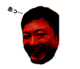 559245026