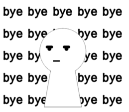 55927326