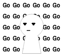 55927328