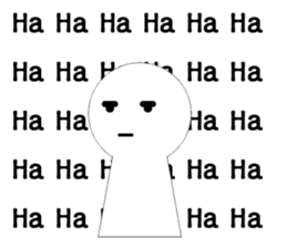 55927330