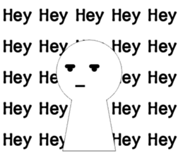 55927331