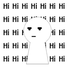 55927332