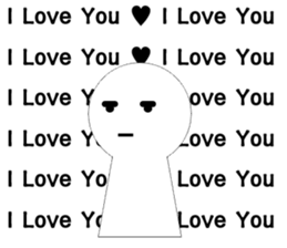 55927334