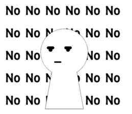 55927335