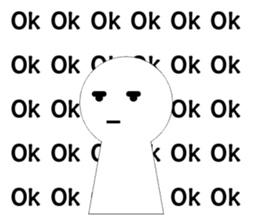 55927336