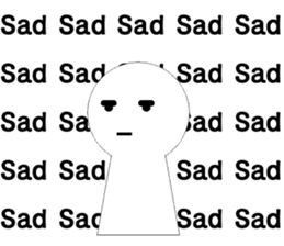 55927337
