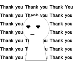 55927342