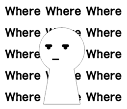55927344