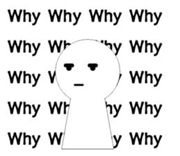 55927345