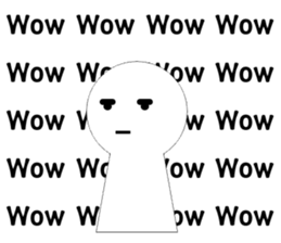 55927346