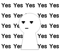 55927347