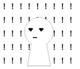 55927348