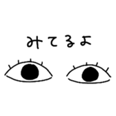 559282126