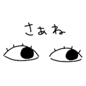 559282128