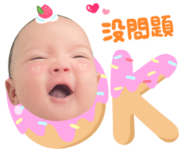 559296137