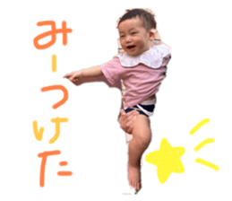 559298502