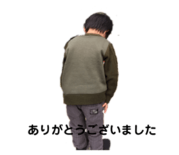 559300281