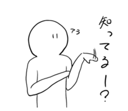 559300476