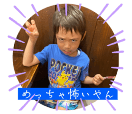 559302357
