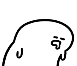 559307369