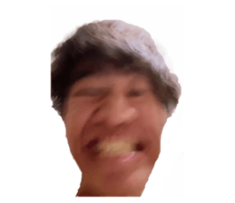 559307424