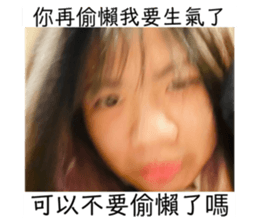559309838