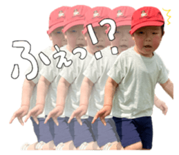 559311691