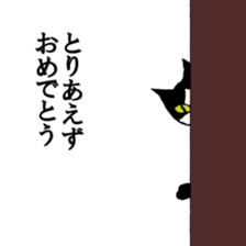 5593120