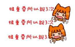 55931737