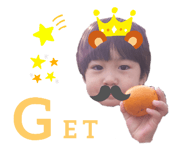 559322516