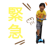 559322526