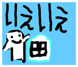 559324239