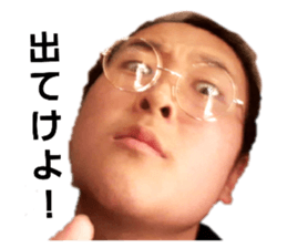 559325965