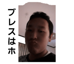 559325966