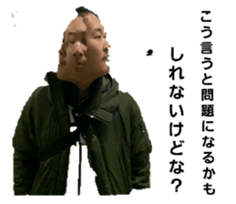 559325972