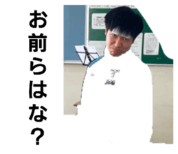 559325973
