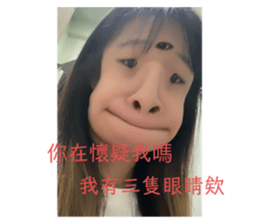 559331016