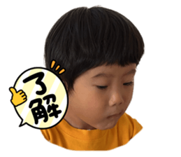 559333600