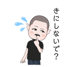 559334723