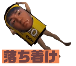 559337927