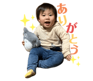 559338200