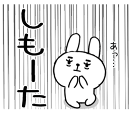 559341009